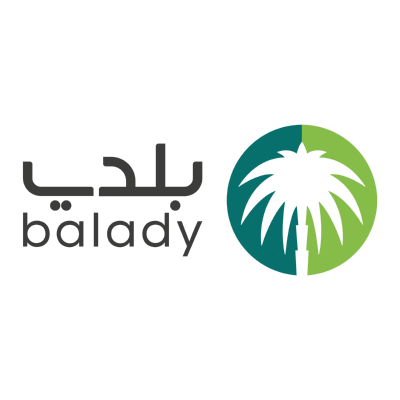 منصة بلدي