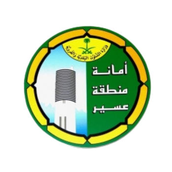 شعار عميل