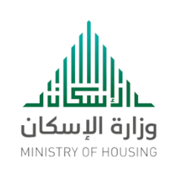 شعار عميل