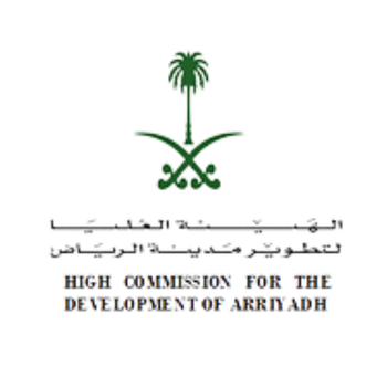 شعار عميل