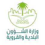 شعار عميل